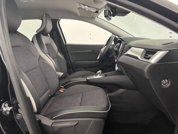 Vente en ligne Renault Captur  E-Tech full hybrid 145 au prix de 20 490 €