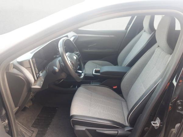 Vente en ligne Renault Megane E-Tech  EV60 220 ch super charge au prix de 25 490 €