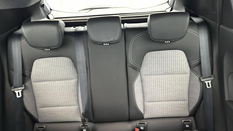 Vente en ligne Renault Clio 5 Clio TCe 90 au prix de 17 690 €