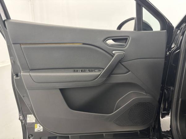 Vente en ligne Renault Captur  E-Tech full hybrid 145 au prix de 20 490 €