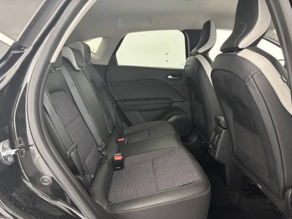 Vente en ligne Renault Captur  E-Tech full hybrid 145 au prix de 20 490 €