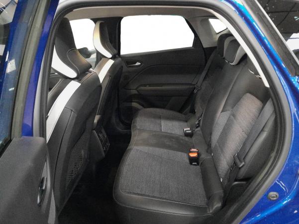 Vente en ligne Renault Captur  TCe 90 au prix de 19 990 €