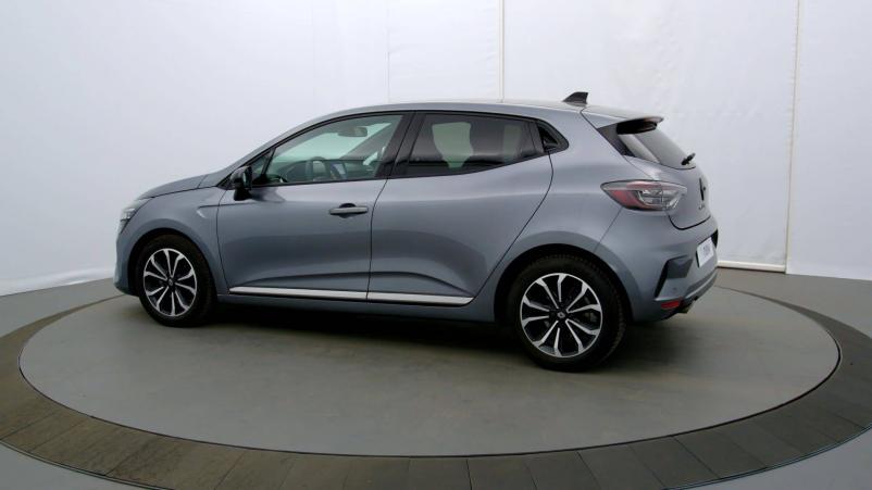 Vente en ligne Renault Clio 5 Clio TCe 90 au prix de 17 690 €