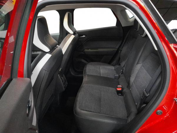 Vente en ligne Renault Captur  TCe 90 au prix de 19 990 €
