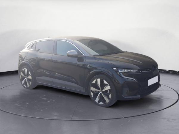 Vente en ligne Renault Megane E-Tech  EV60 220 ch super charge au prix de 25 490 €