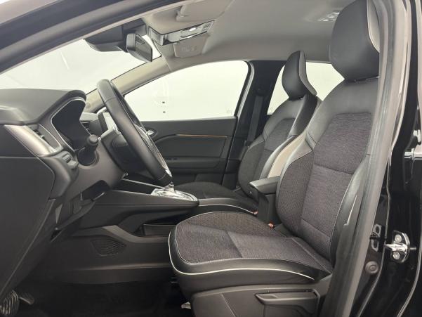 Vente en ligne Renault Captur  E-Tech full hybrid 145 au prix de 20 490 €