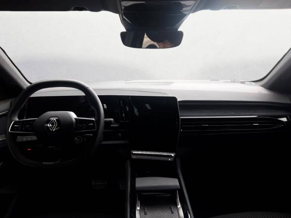 Vente en ligne Renault Espace Espace E-Tech hybrid 200 au prix de 40 990 €