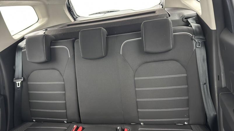 Vente en ligne Dacia Duster  Blue dCi 115 4x2 au prix de 21 990 €
