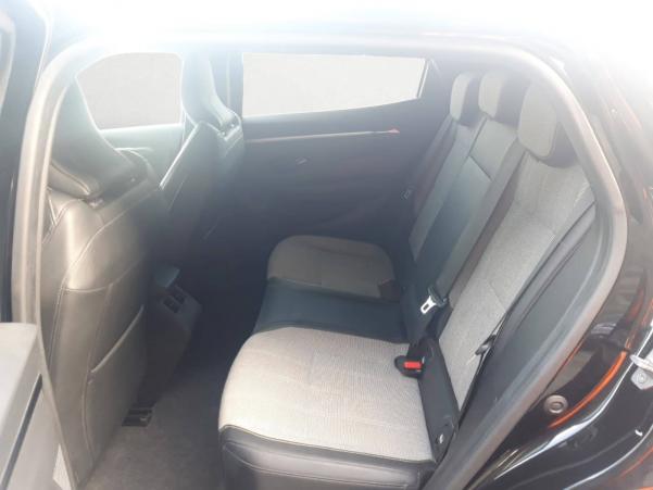 Vente en ligne Renault Megane E-Tech  EV60 220 ch super charge au prix de 25 490 €