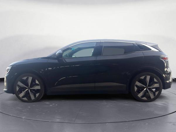 Vente en ligne Renault Megane E-Tech  EV60 220 ch super charge au prix de 25 490 €