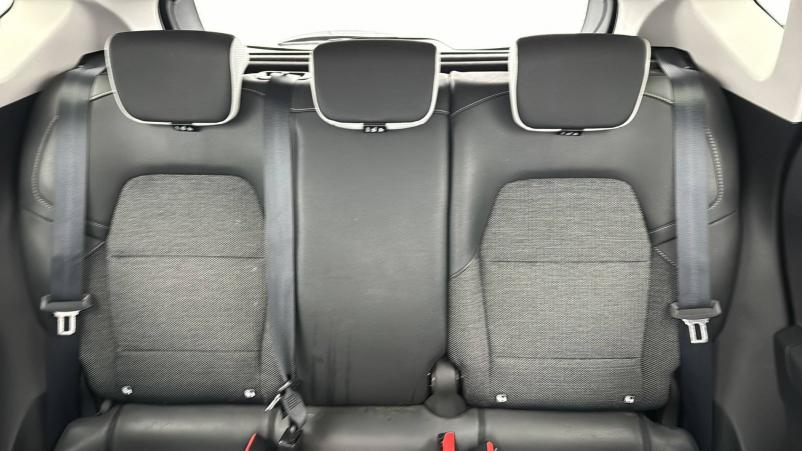 Vente en ligne Renault Captur  TCe 90 au prix de 19 990 €