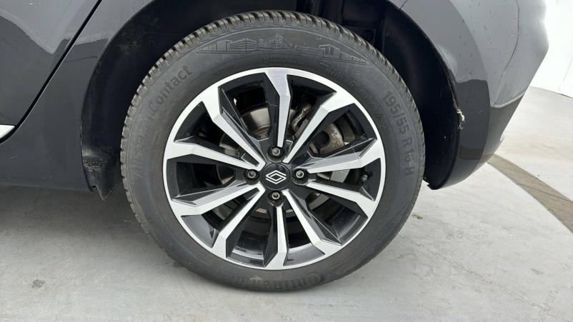 Vente en ligne Renault Clio 5 Clio TCe 90 au prix de 17 490 €