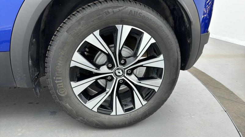 Vente en ligne Renault Captur  TCe 90 au prix de 19 990 €