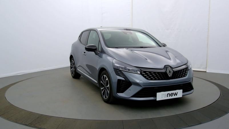Vente en ligne Renault Clio 5 Clio TCe 90 au prix de 17 690 €