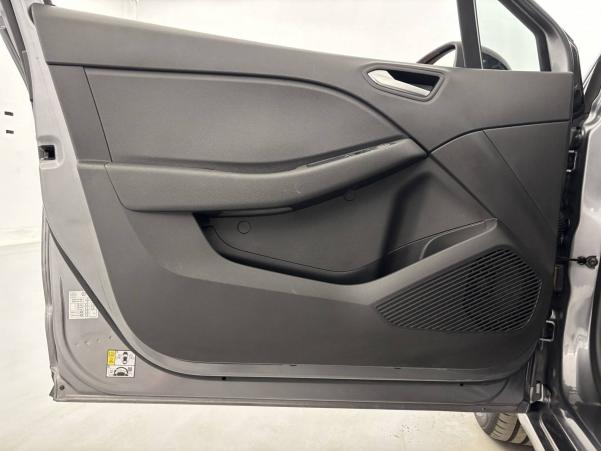 Vente en ligne Renault Clio 5 Clio Blue dCi 100 au prix de 16 890 €