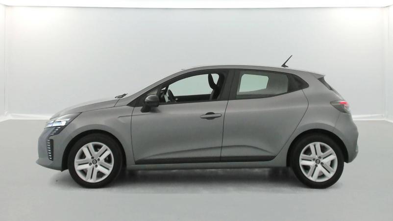 Vente en ligne Renault Clio 5 Clio Blue dCi 100 au prix de 16 890 €