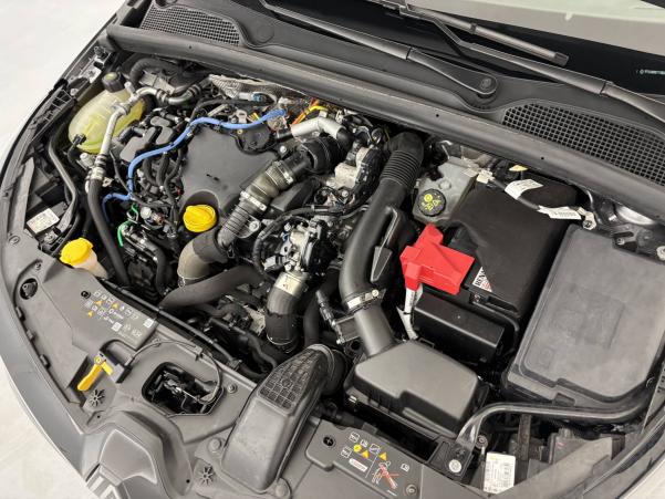 Vente en ligne Renault Clio 5 Clio Blue dCi 100 au prix de 16 890 €