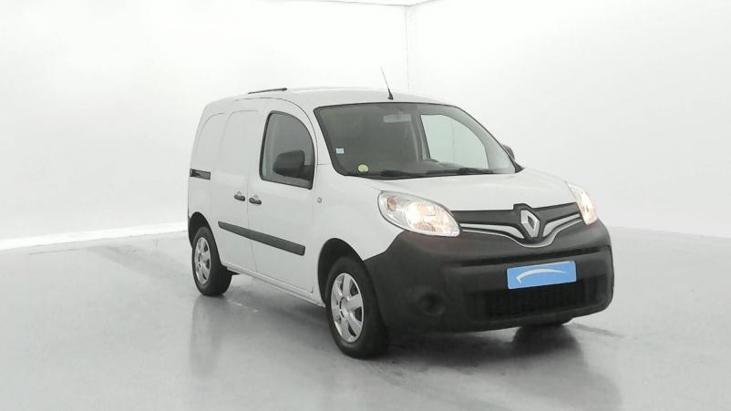 Vente en ligne Renault Kangoo Express  1.5 DCI 75 ENERGY E6 au prix de 11 490 €