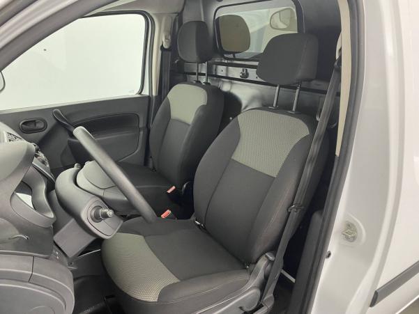 Vente en ligne Renault Kangoo Express  1.5 DCI 75 ENERGY E6 au prix de 11 490 €