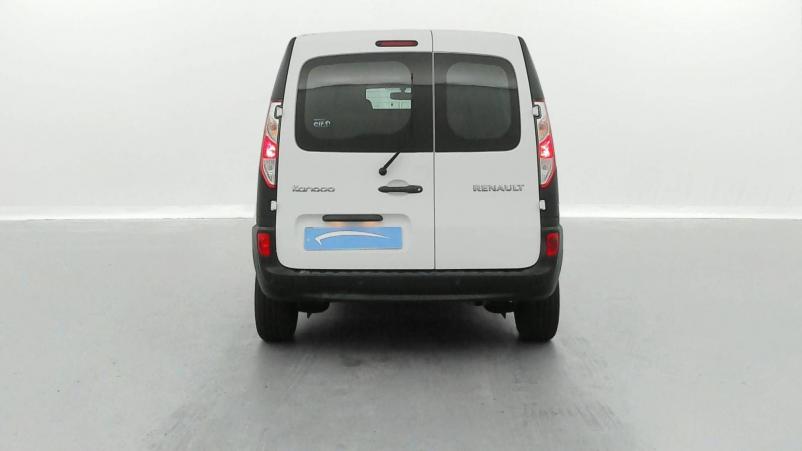 Vente en ligne Renault Kangoo Express  1.5 DCI 75 ENERGY E6 au prix de 11 490 €