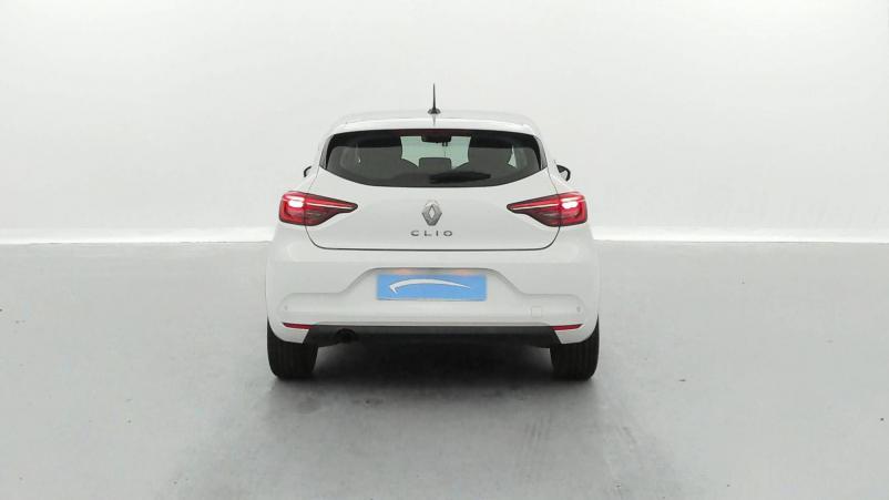 Vente en ligne Renault Clio 5 Clio SCe 65 - 21 au prix de 12 490 €