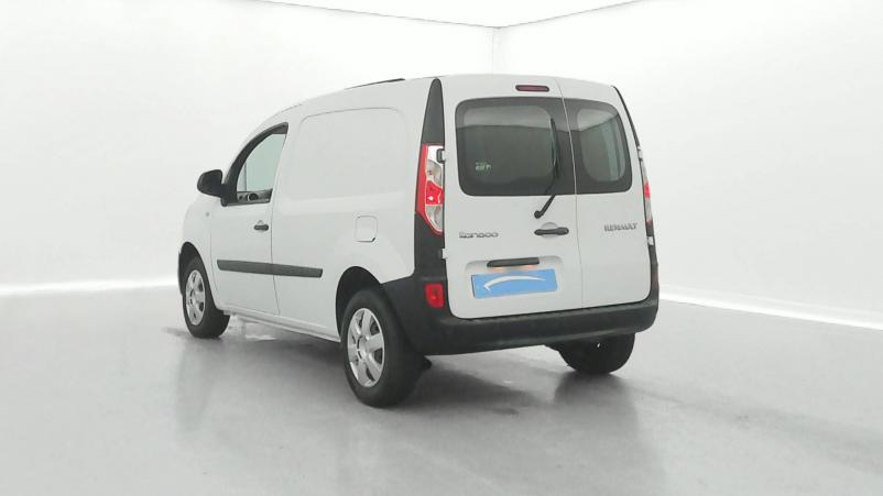 Vente en ligne Renault Kangoo Express  1.5 DCI 75 ENERGY E6 au prix de 11 490 €