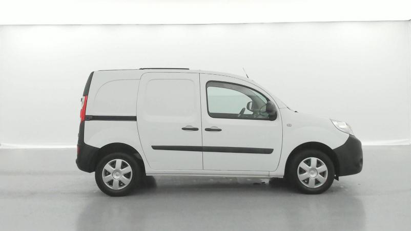 Vente en ligne Renault Kangoo Express  1.5 DCI 75 ENERGY E6 au prix de 11 490 €