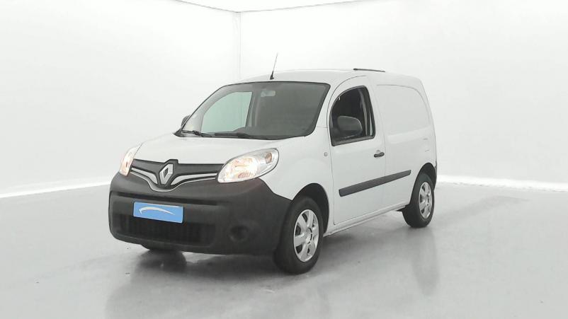 Vente en ligne Renault Kangoo Express  1.5 DCI 75 ENERGY E6 au prix de 11 490 €