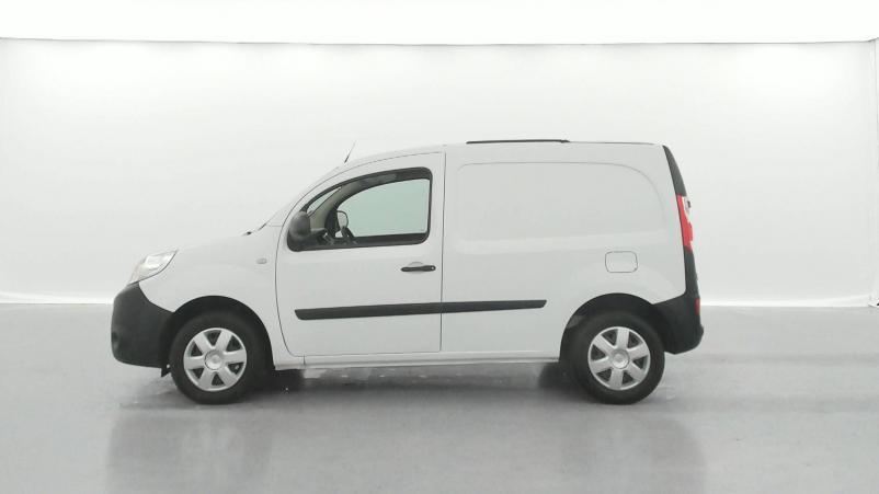 Vente en ligne Renault Kangoo Express  1.5 DCI 75 ENERGY E6 au prix de 11 490 €