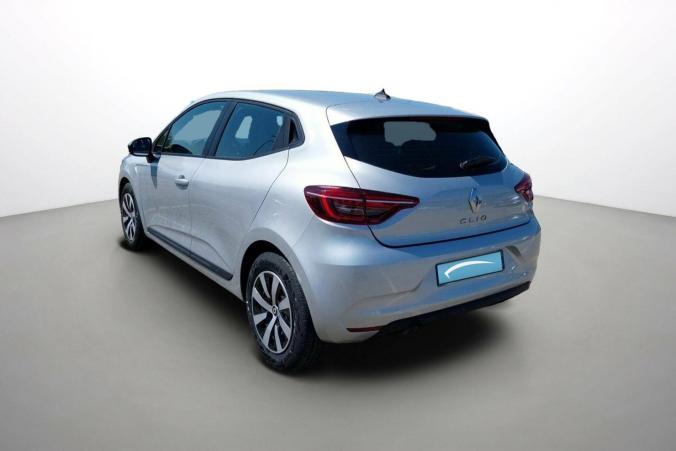 Vente en ligne Renault Clio 5 Clio TCe 90 au prix de 15 500 €