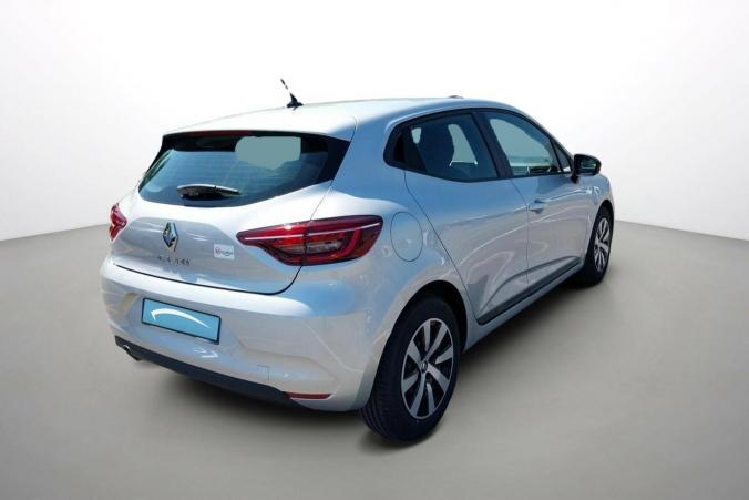 Vente en ligne Renault Clio 5 Clio TCe 90 au prix de 14 900 €