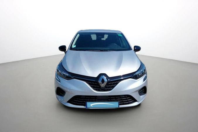 Vente en ligne Renault Clio 5 Clio TCe 90 au prix de 15 500 €