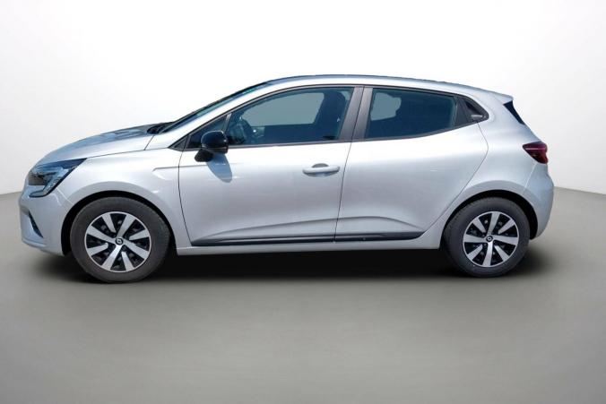 Vente en ligne Renault Clio 5 Clio TCe 90 au prix de 14 900 €