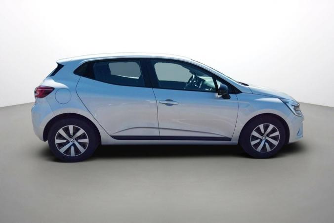 Vente en ligne Renault Clio 5 Clio TCe 90 au prix de 14 900 €