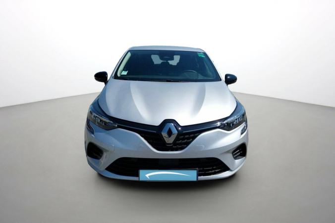 Vente en ligne Renault Clio 5 Clio TCe 90 au prix de 14 900 €