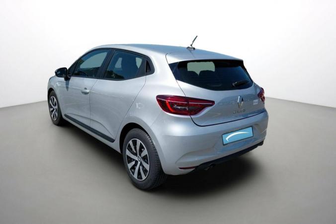 Vente en ligne Renault Clio 5 Clio TCe 90 au prix de 14 900 €
