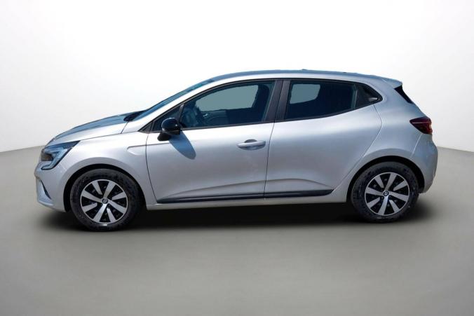 Vente en ligne Renault Clio 5 Clio TCe 90 au prix de 15 500 €