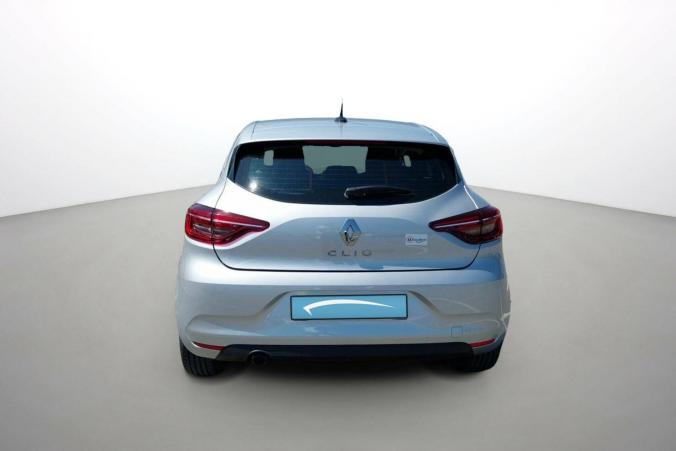 Vente en ligne Renault Clio 5 Clio TCe 90 au prix de 14 900 €