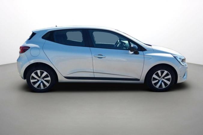 Vente en ligne Renault Clio 5 Clio TCe 90 au prix de 15 500 €