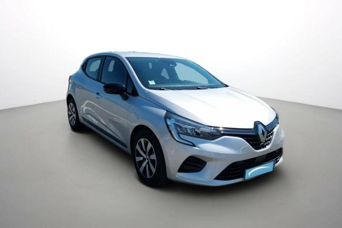 Vente en ligne Renault Clio 5 Clio TCe 90 au prix de 14 900 €