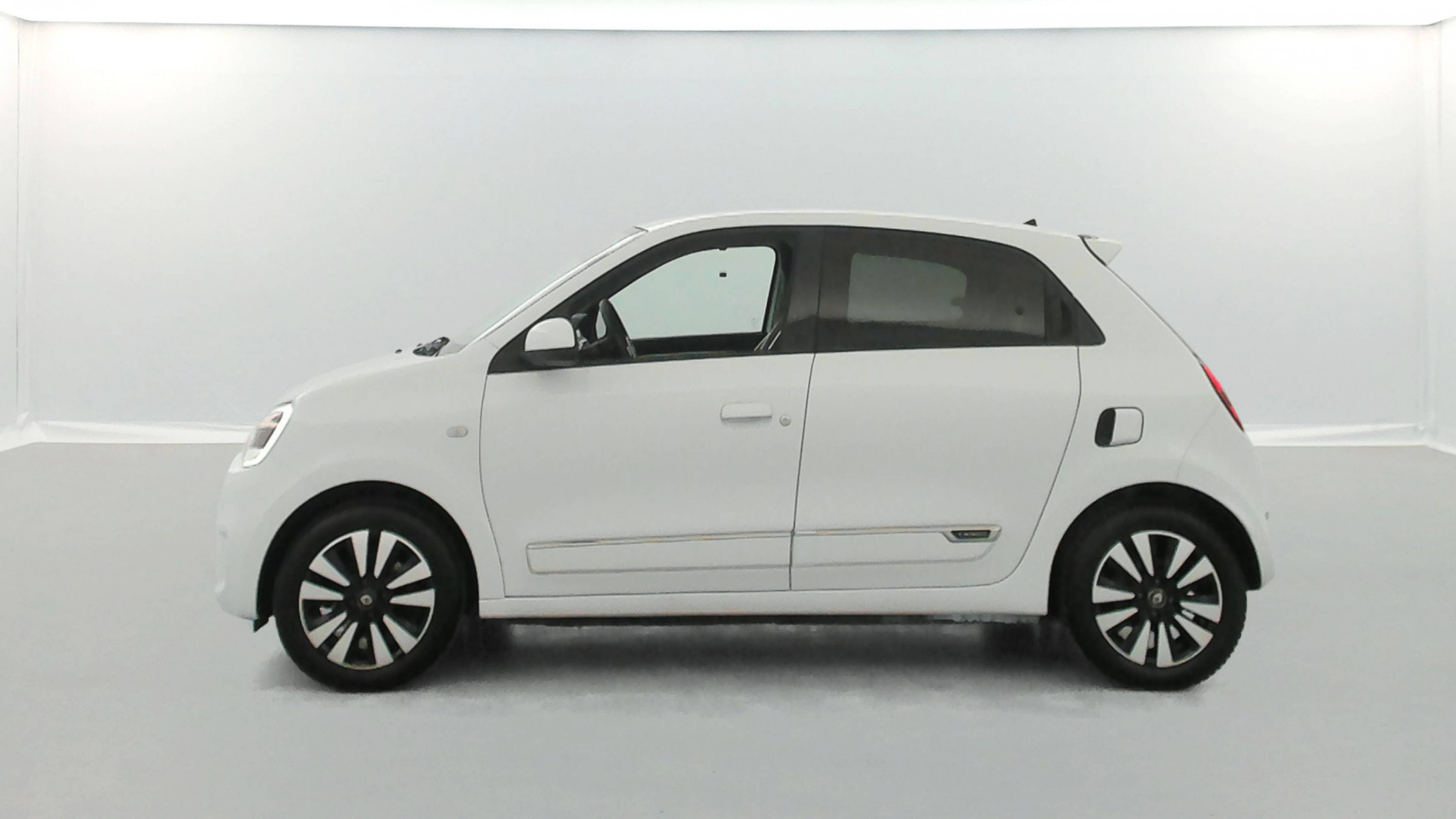 Vente en ligne Renault Twingo 3  SCe 65 au prix de 9 990 €