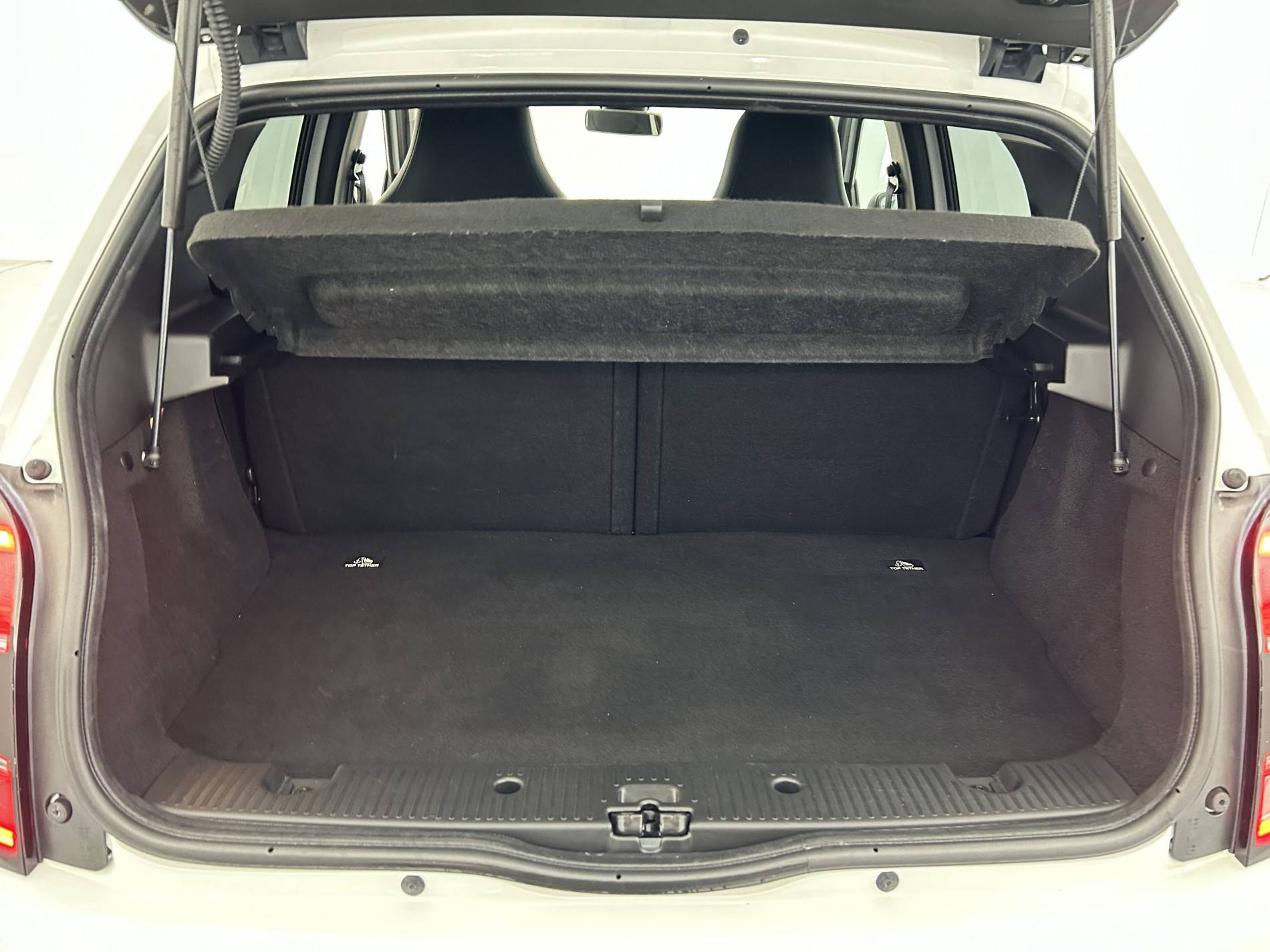 Vente en ligne Renault Twingo 3  SCe 65 au prix de 9 990 €