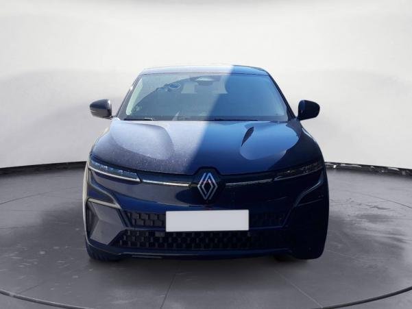 Vente en ligne Renault Megane E-Tech  EV60 220 ch super charge au prix de 24 990 €