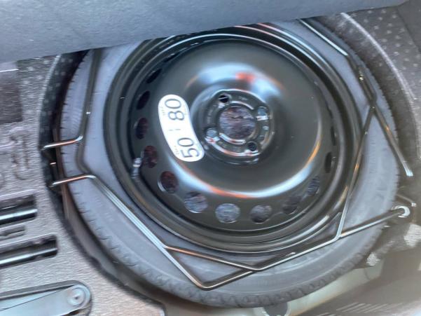 Vente en ligne Renault Clio 5 Clio E-Tech full hybrid 145 ch GSR2 au prix de 23 990 €