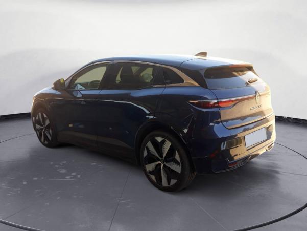 Vente en ligne Renault Megane E-Tech  EV60 220 ch super charge au prix de 24 990 €