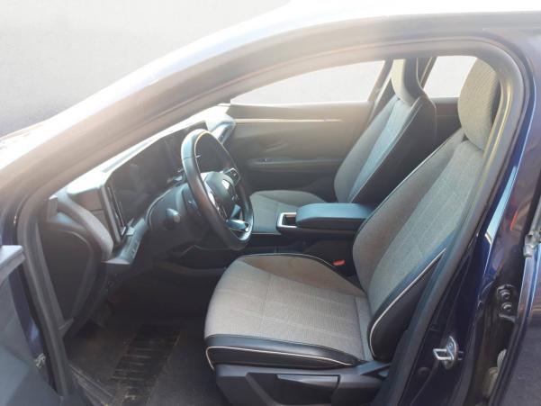 Vente en ligne Renault Megane E-Tech  EV60 220 ch super charge au prix de 24 990 €