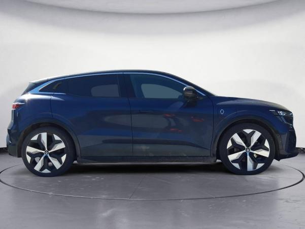 Vente en ligne Renault Megane E-Tech  EV60 220 ch super charge au prix de 24 990 €
