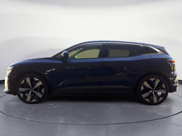 Vente en ligne Renault Megane E-Tech  EV60 220 ch super charge au prix de 24 990 €