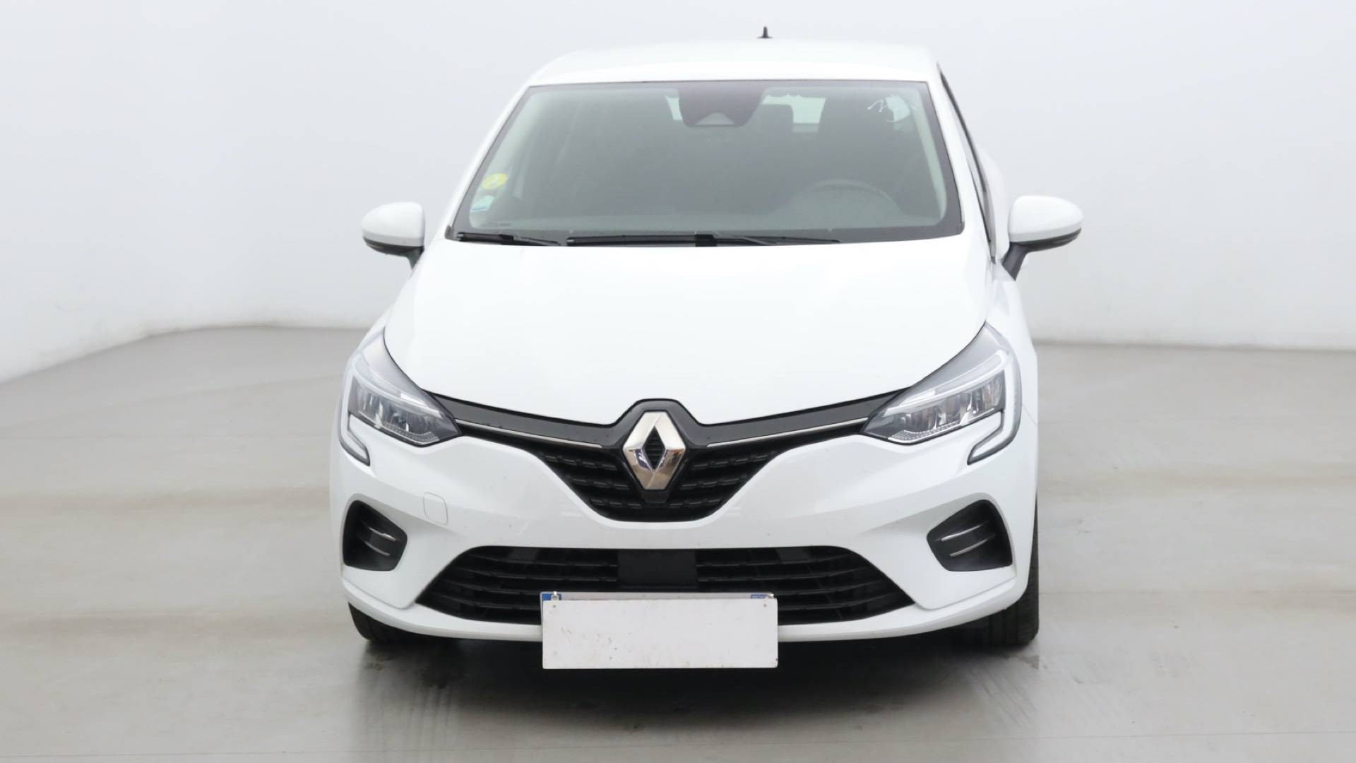 Vente en ligne Renault Clio 5 Clio Blue dCi 85 au prix de 12 690 €