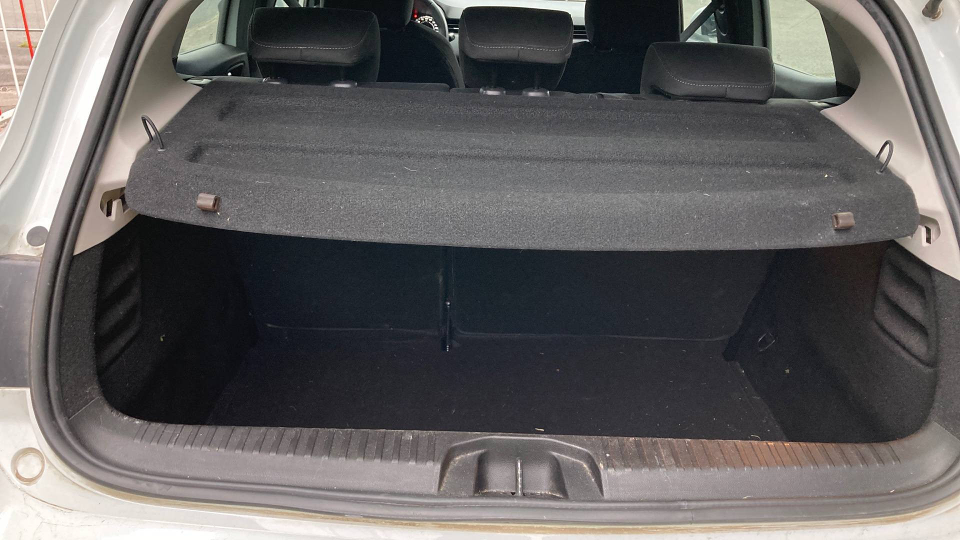 Vente en ligne Renault Clio 5 Clio Blue dCi 85 au prix de 12 690 €